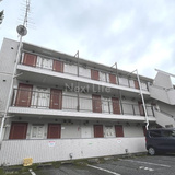 キャッスルマンション東林間