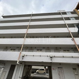 スカイコート八王子第3