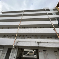 スカイコート八王子第3