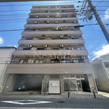 アーバンヒルズ吉野町