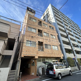 ライオンズマンション横浜