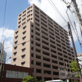 クリオ立川弐番館(CLIO立川弐番館)