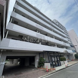 横浜南ガーデン