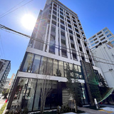 グランド横濱山下町