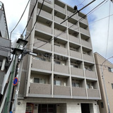 ロアール綱島