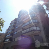 ディームス横濱青木町