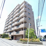 マイキャッスル高尾グリーンステージ