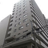 ベイサイトコート横浜