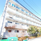 ラフィスタ宮崎台