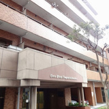 ライオンズプラザ井土ヶ谷弐番館