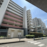 港北センタープレイスA棟