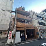 ライオンズマンション横浜西口