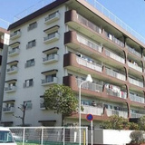 (仮称)八王子マンション