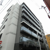 リルシア 横濱吉野町
