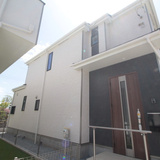八王子市川口町12