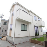 八王子市川口町7