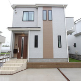 八王子市川口町8