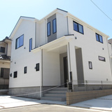 八王子市川口町11