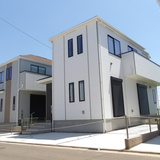 八王子市川口町9