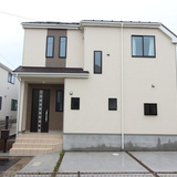 八王子市川口町5