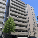 ロイヤルパレス川崎本町