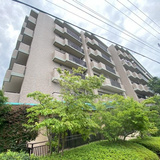 コスモ横浜常盤台公園