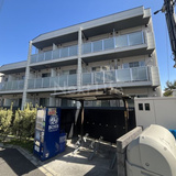 リヴシティ妙蓮寺