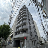 グリアス横浜・ウエストフォルム弐番館
