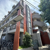 セザール久地