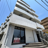 ハートランド南太田