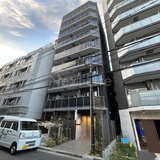 アゼスト横濱関内