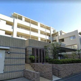 グランノアたまプラーザ