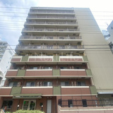 ライジングプレイス 石川町