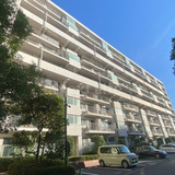 大倉山ハイム7号棟