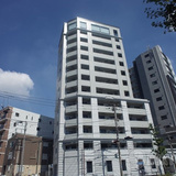 POWERHOUSE the residence