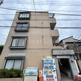 ペアヒルズ大和田