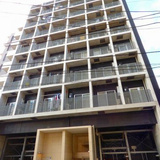 リヴシティ横浜東ベイサイド