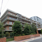 ソフトタウン武蔵野
