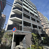 SYFORME YOKOHAMA-ODORIKOEN