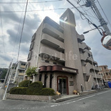 ライオンズマンション八王子第三