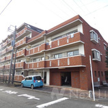 カ・アンジェリ