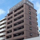 グリフィン横浜・東口参番館