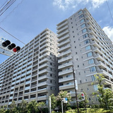 クレストプライムレジデンス アベニュー壱番街