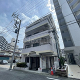 朝日プラザ相模大野