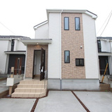 八王子市川口町6