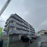 さがみ野ダイヤモンドマンション
