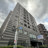 リンデンハイム府中