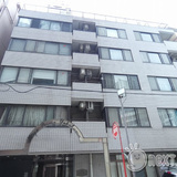 広洋フォルム横浜
