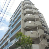 フェアシス八王子新町