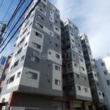 スパシエルクス横浜